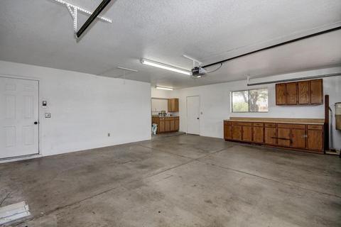 2728 E Hope St, Mesa, AZ 85213 photo 29