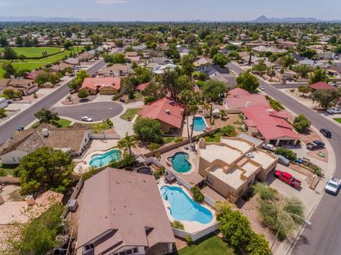 2728 E Hope St, Mesa, AZ 85213 photo 51