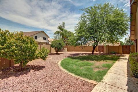 2728 E Hope St, Mesa, AZ 85213 photo 34