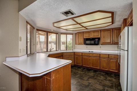 2728 E Hope St, Mesa, AZ 85213 photo 15