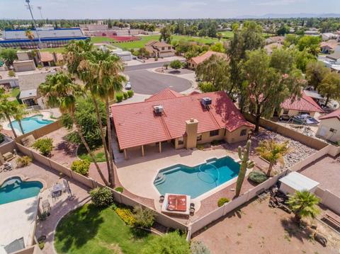 2728 E Hope St, Mesa, AZ 85213 photo 43