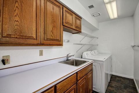 2728 E Hope St, Mesa, AZ 85213 photo 18