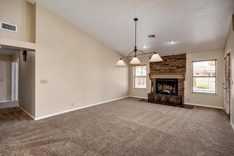 2728 E Hope St, Mesa, AZ 85213 photo 11