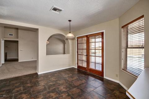 2728 E Hope St, Mesa, AZ 85213 photo 14