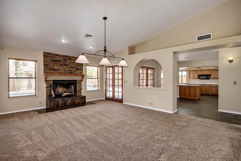 2728 E Hope St, Mesa, AZ 85213 photo 9