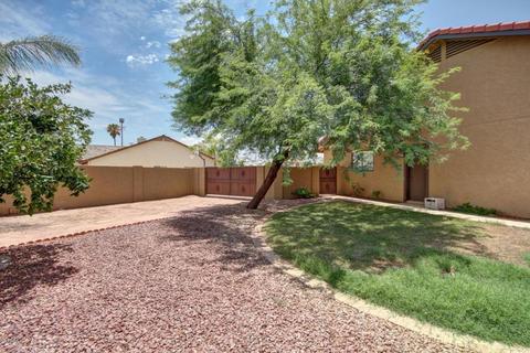 2728 E Hope St, Mesa, AZ 85213 photo 35