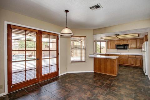 2728 E Hope St, Mesa, AZ 85213 photo 12