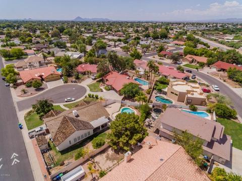 2728 E Hope St, Mesa, AZ 85213 photo 50