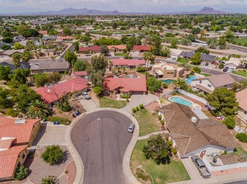 2728 E Hope St, Mesa, AZ 85213 photo 3