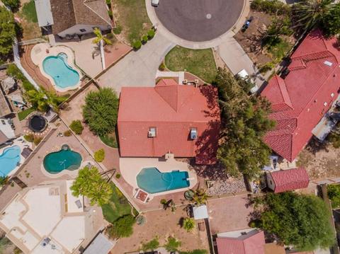 2728 E Hope St, Mesa, AZ 85213 photo 56