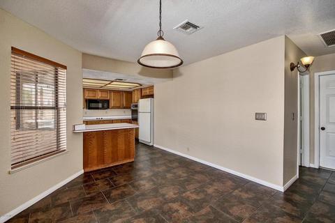 2728 E Hope St, Mesa, AZ 85213 photo 13