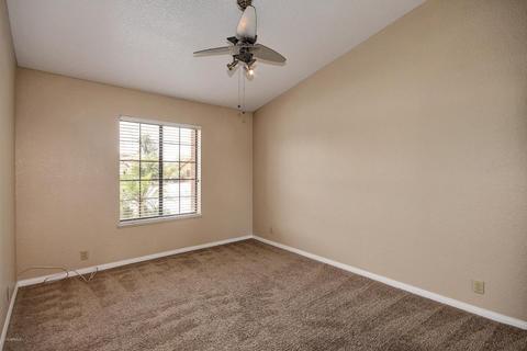 2728 E Hope St, Mesa, AZ 85213 photo 21