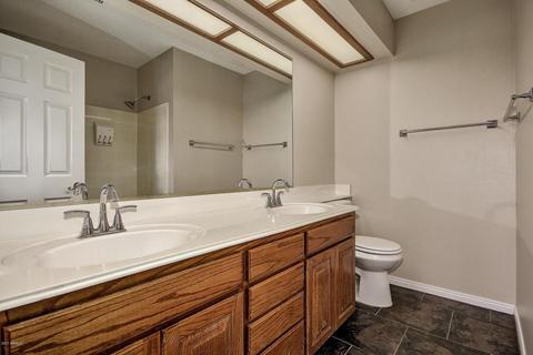2728 E Hope St, Mesa, AZ 85213 photo 23