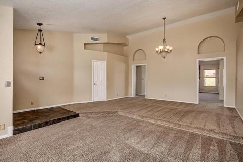 2728 E Hope St, Mesa, AZ 85213 photo 8