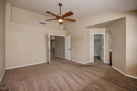 2728 E Hope St, Mesa, AZ 85213 photo 25