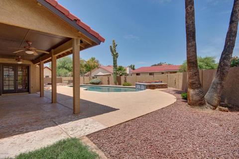 2728 E Hope St, Mesa, AZ 85213 photo 30