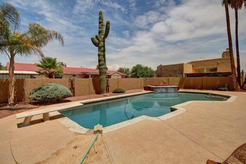 2728 E Hope St, Mesa, AZ 85213 photo 32