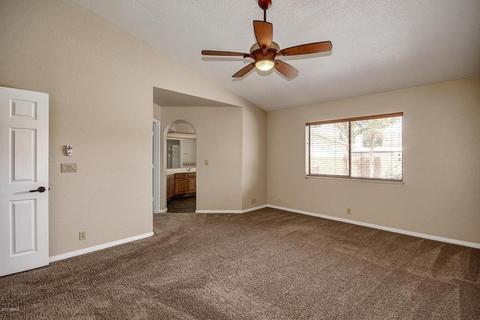 2728 E Hope St, Mesa, AZ 85213 photo 24