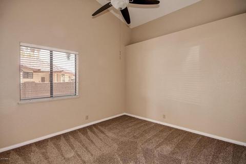 2728 E Hope St, Mesa, AZ 85213 photo 22