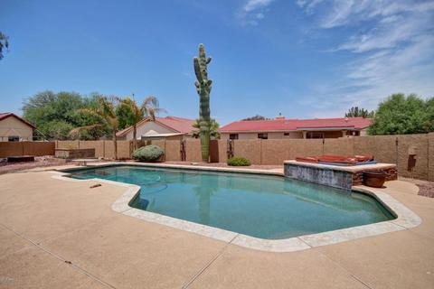2728 E Hope St, Mesa, AZ 85213 photo 31