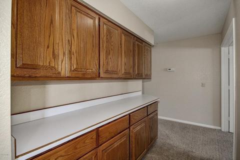 2728 E Hope St, Mesa, AZ 85213 photo 19