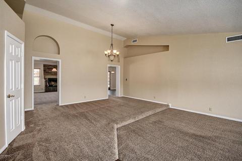 2728 E Hope St, Mesa, AZ 85213 photo 6