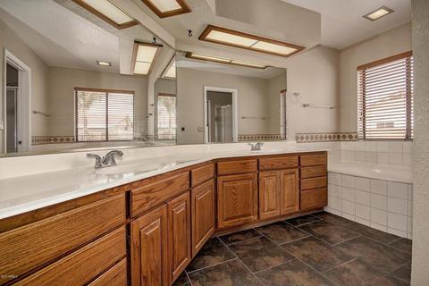 2728 E Hope St, Mesa, AZ 85213 photo 27