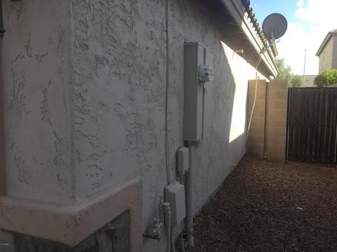 1015 E Grove St, Phoenix, AZ 85040 photo 12