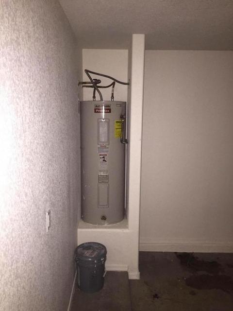 1015 E Grove St, Phoenix, AZ 85040 photo 10