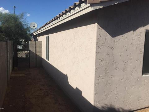 1015 E Grove St, Phoenix, AZ 85040 photo 13