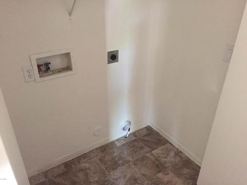 1015 E Grove St, Phoenix, AZ 85040 photo 4