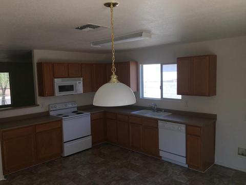 1015 E Grove St, Phoenix, AZ 85040 photo 3