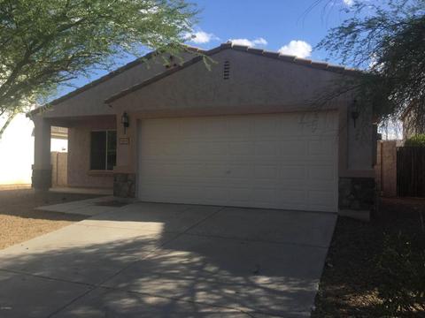 1015 E Grove St, Phoenix, AZ 85040 photo 1