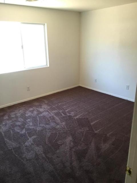 1015 E Grove St, Phoenix, AZ 85040 photo 6