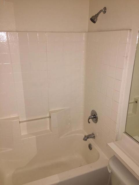 1015 E Grove St, Phoenix, AZ 85040 photo 9