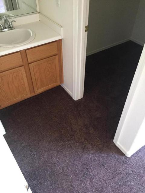 1015 E Grove St, Phoenix, AZ 85040 photo 7