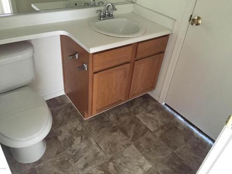 1015 E Grove St, Phoenix, AZ 85040 photo 8