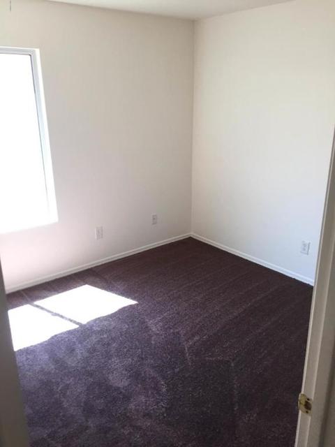 1015 E Grove St, Phoenix, AZ 85040 photo 5
