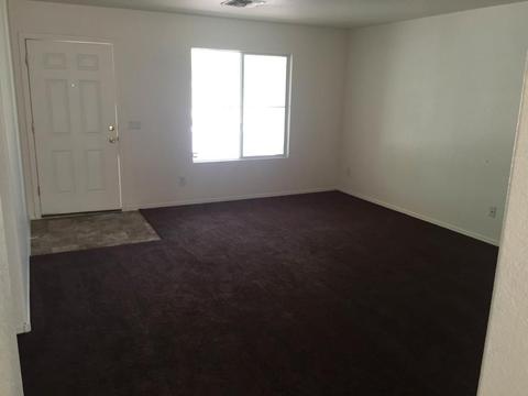 1015 E Grove St, Phoenix, AZ 85040 photo 2