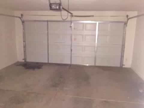 1015 E Grove St, Phoenix, AZ 85040 photo 11