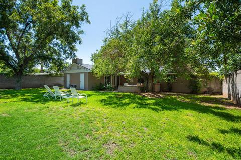 4114 E Pinchot Ave, Phoenix, AZ 85018 photo 25