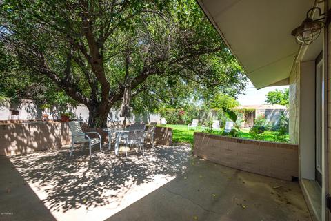 4114 E Pinchot Ave, Phoenix, AZ 85018 photo 26