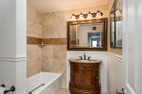 4114 E Pinchot Ave, Phoenix, AZ 85018 photo 21