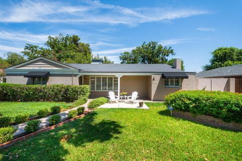 4114 E Pinchot Ave, Phoenix, AZ 85018 photo 2