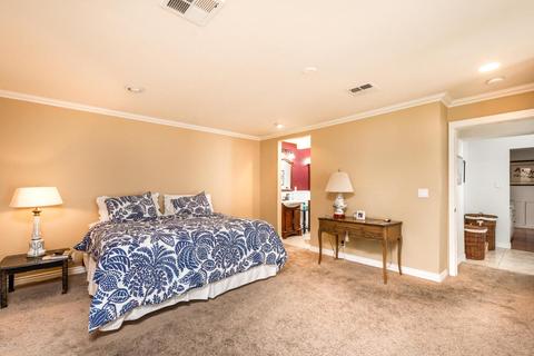4114 E Pinchot Ave, Phoenix, AZ 85018 photo 16