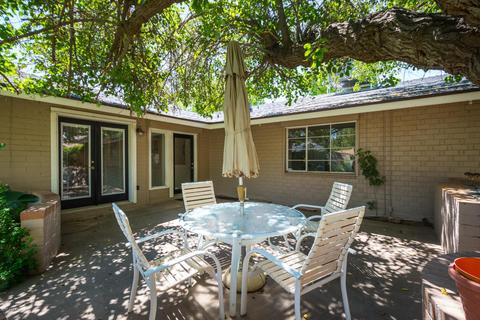 4114 E Pinchot Ave, Phoenix, AZ 85018 photo 24