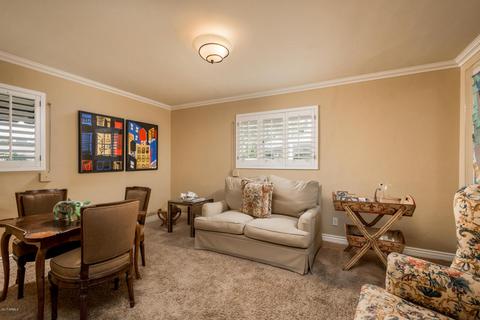 4114 E Pinchot Ave, Phoenix, AZ 85018 photo 7