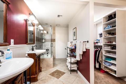 4114 E Pinchot Ave, Phoenix, AZ 85018 photo 18