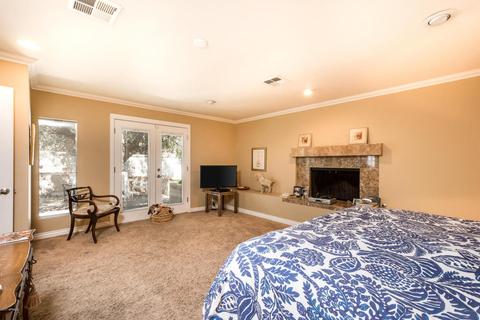 4114 E Pinchot Ave, Phoenix, AZ 85018 photo 15