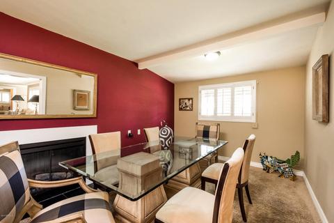4114 E Pinchot Ave, Phoenix, AZ 85018 photo 9